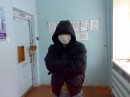 Ник Сли фотография #1