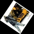 Дмитро Сіщук фотография #45 (источник - https://vk.com/id133609954)