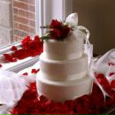 Фотография Graas Bastinda