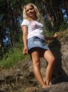 Ірина Лисяк фотография #39 (источник - https://vk.com/id86030590)