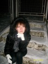 Вітуся Йонкало фотография #1