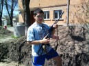 Олександр Задніпряний фотография #40 (источник - https://vk.com/id61712900)