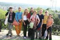 Дашка Мушка фотография #22 (источник - https://vk.com/id1863252)