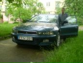 Юрій Нагірнич фотография #18 (источник - https://vk.com/id71372807)