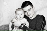 Тарас Еолітік фотография #31 (источник - https://vk.com/id13522765)