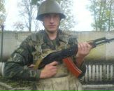 Руслан Дедів фотография #37 (источник - https://vk.com/id140516186)