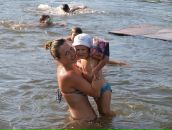 Фотография Букиной Светланы