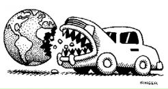 Антоха Рубец фотография #46 (источник - https://vk.com/id3589760)