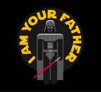 Фотография Whitney Tania