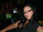 Фотография Картавцевой Светы