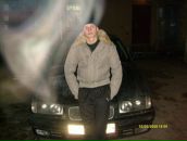 Фотография Валуева Сергея