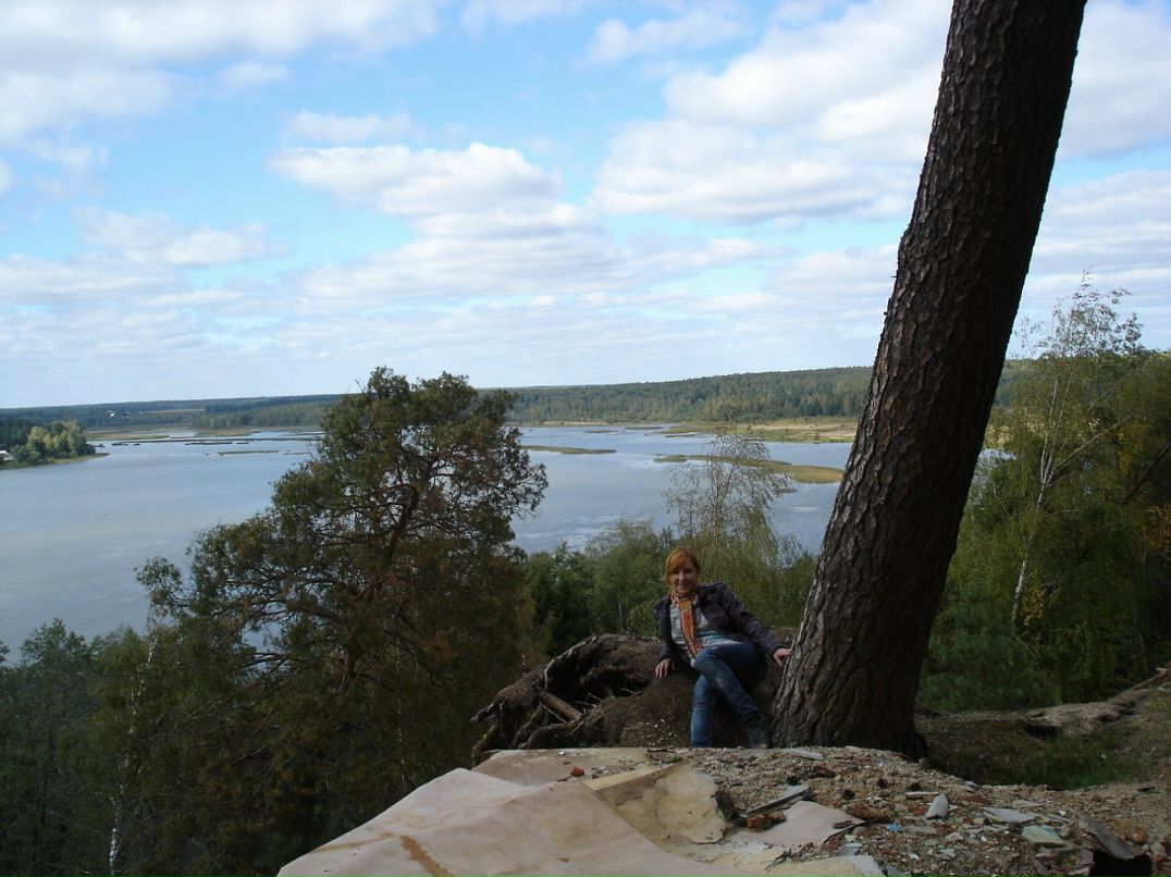 Игорь Kochenoff фотография #11