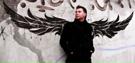 Фотография Обехова Дениса