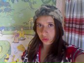 Фотография Monita Olesya