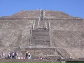 Фотография Магалан Натальи