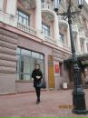Фотография Ислаевой Альбины