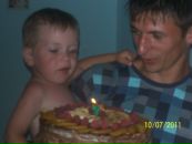 Сергій Осьмак фотография #7 (источник - https://vk.com/id115325328)