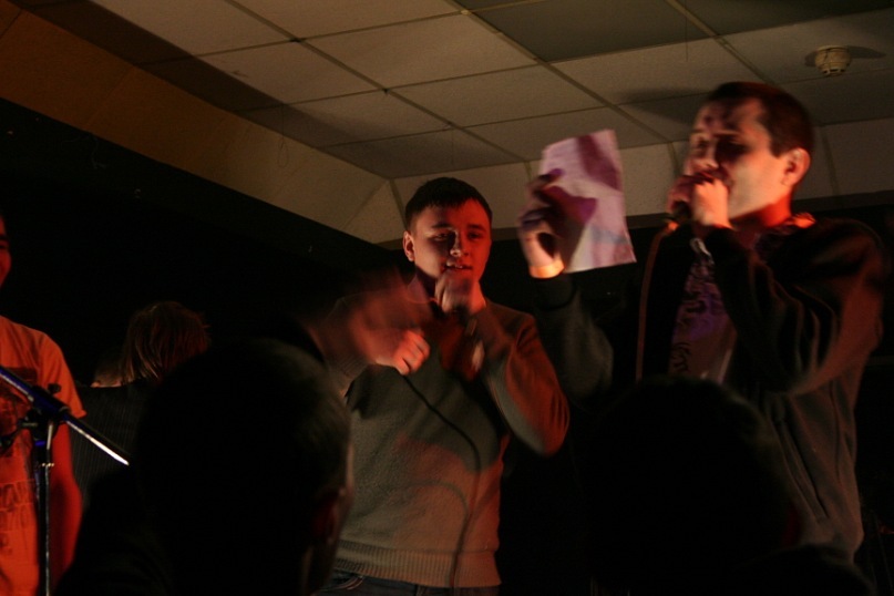 Тёма 4sgm фотография #23