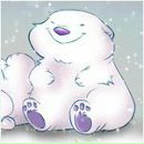 Катя Сміян фотография #16 (источник - https://vk.com/id96033269)