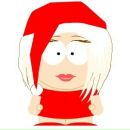 Фотография Спиридоновой Ольги