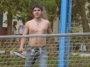 Фотография Кидяева Вячеслава