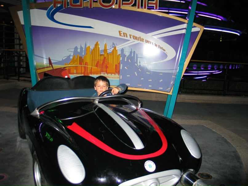 Степан Давидян фотография #13