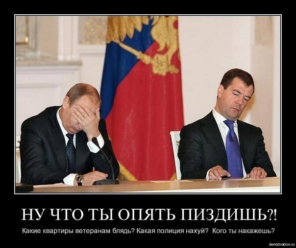 №5, Нина Гроссман №5, Нина Гроссман