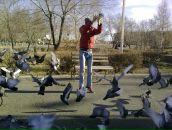 Фотография  