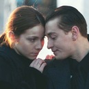 Фотография Tolmacheva Любы