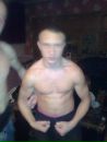 Діма Величко фотография #18 (источник - https://vk.com/id152705420)