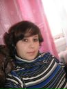 Фотография Альберт Валентины