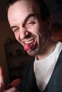 Игорь Афанасенко фотография #19 (источник - https://vk.com/id105238195)