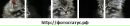 Іван Дмитрів фотография #19 (источник - https://vk.com/id141709721)