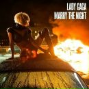 Фотография Lady Gaga