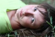 Фотография Сивак Александры