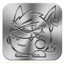 Вадімчик Саковський фотография #10 (источник - https://vk.com/id120904847)