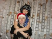 Фотография Пархоменко Татьяны