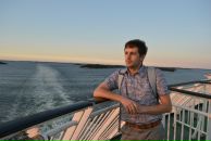 Фотография Куканова Екатерина