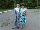Іван Наконечний фотография #38 (источник - https://vk.com/id155473349)