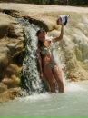 Фотография Рождествиной Ирины