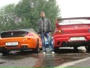 Вася Кріс фотография #39 (источник - https://vk.com/id96144050)