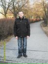 Іван Іванко фотография #27 (источник - https://vk.com/id133669847)