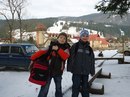 Толік Гафтон фотография #28 (источник - https://vk.com/id155293092)