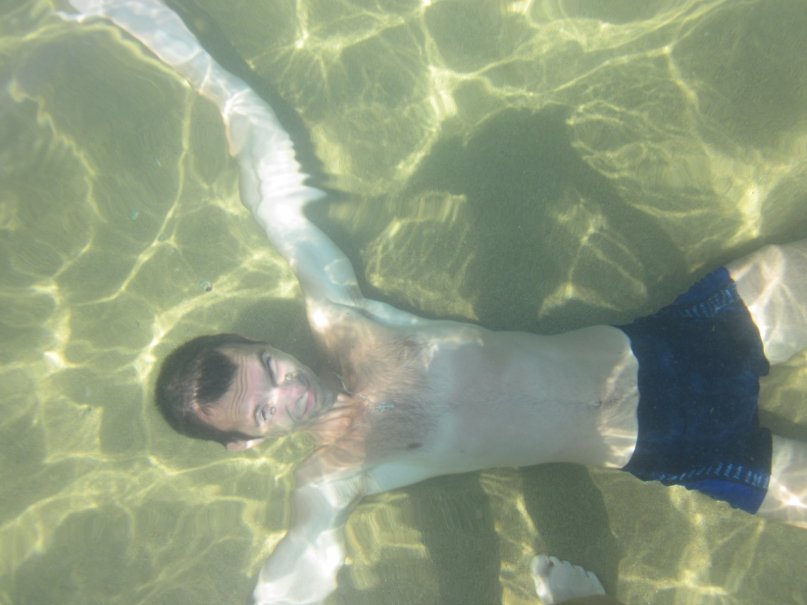 Дмитрий Ларин фотография #28