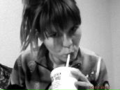 Фотография Феррони-Танти Вики