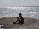 Фотография Груздева Никиты