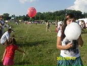 Володя Андрієвський фотография #8 (источник - https://vk.com/id91836792)