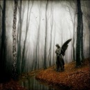 Фотография Небы Lady