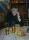 Андрій Шилов фотография #3 (источник - https://vk.com/id160592134)