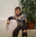 Діма Добровольський фотография #1
